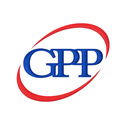 Logo Final