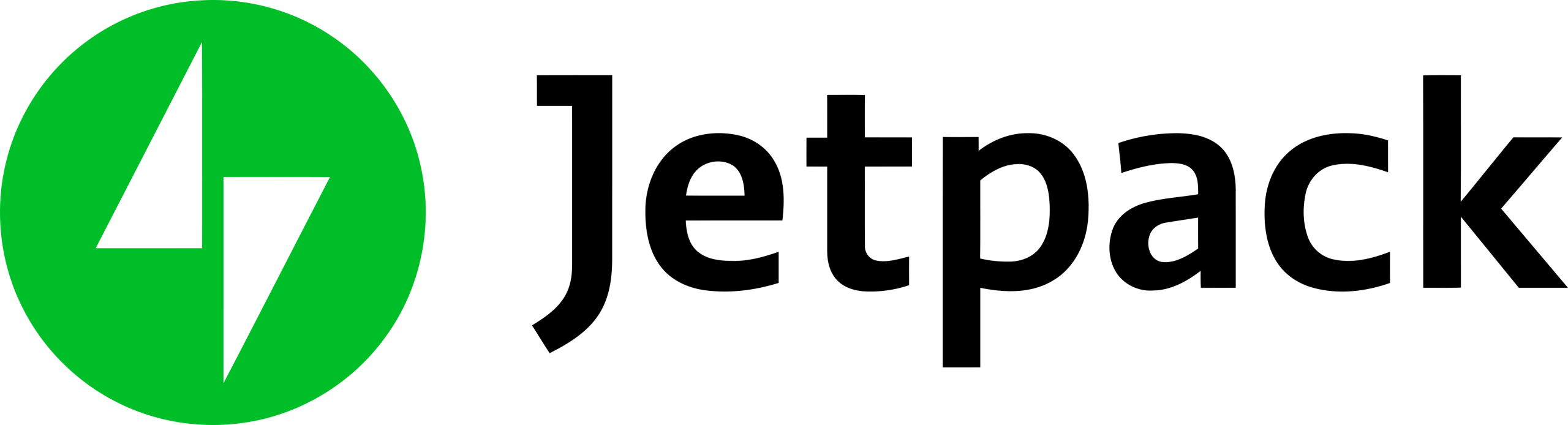 logo3