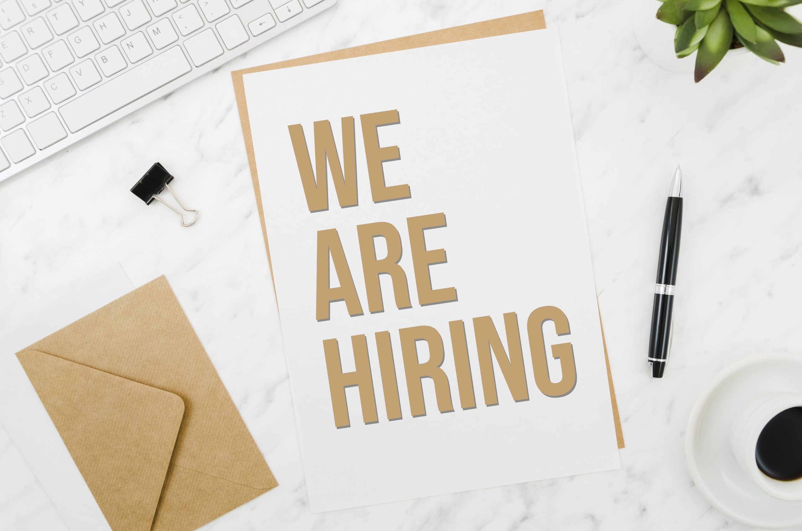 we-are-hiring-digital-collage (1)