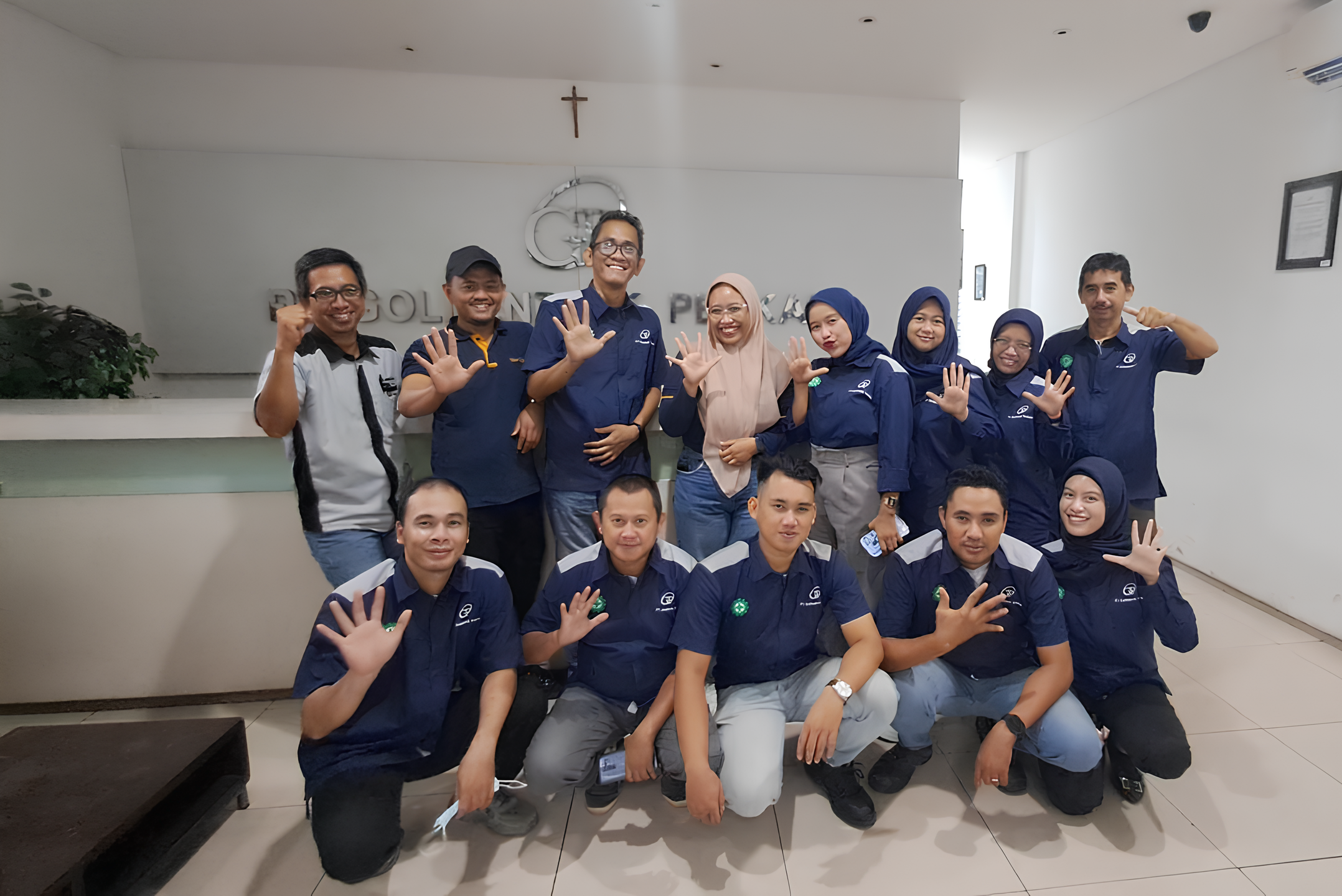 Audit 5R - Tahun 2024 (1) (1) Audit 5R - Tahun 2024 (1) (1)