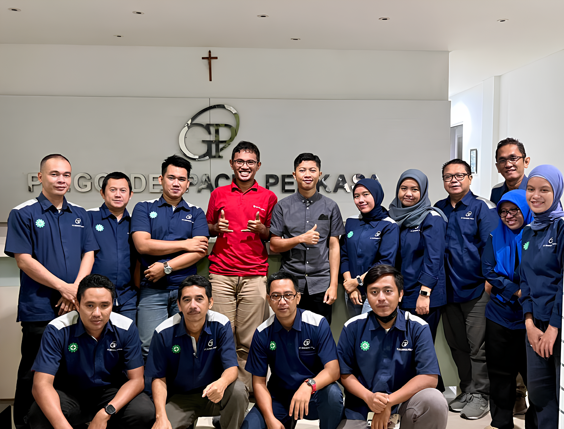 Audit Surveillance ISO 220002018 - Tahun 2025 (2) (1) (1) Audit Surveillance ISO 220002018 - Tahun 2025 (2) (1) (1)