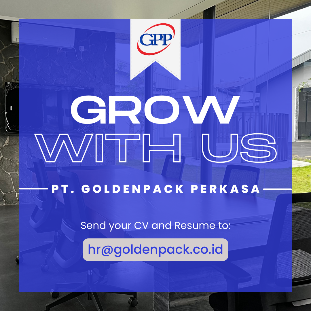 Join Us - GPP (1) Join Us - GPP (1)
