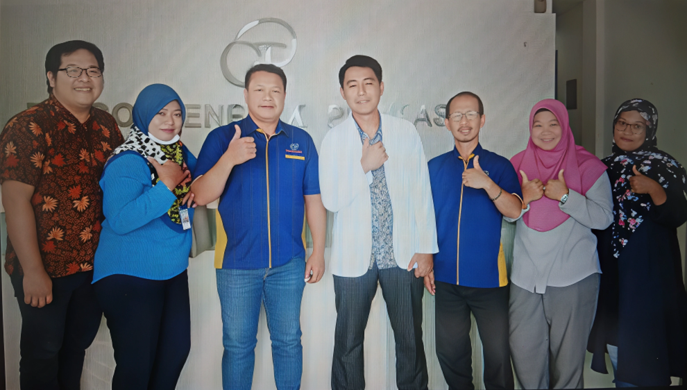 Penyuluhan Covid 19 - Tahun 2020 (11) Penyuluhan Covid 19 - Tahun 2020 (11)