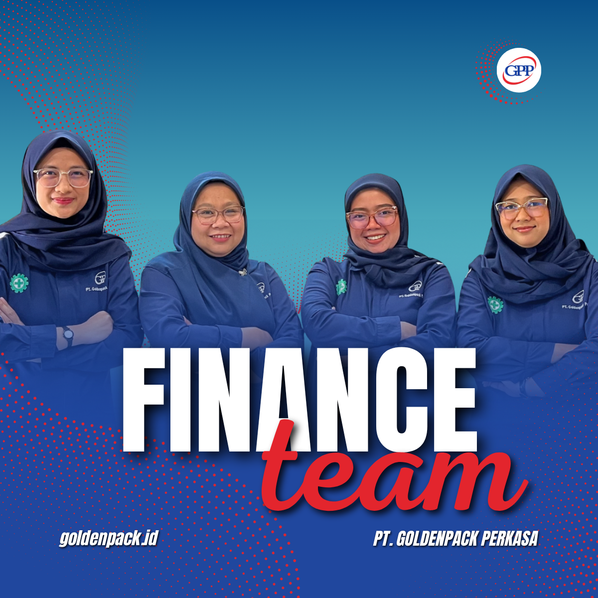 Team Finance Team Finance