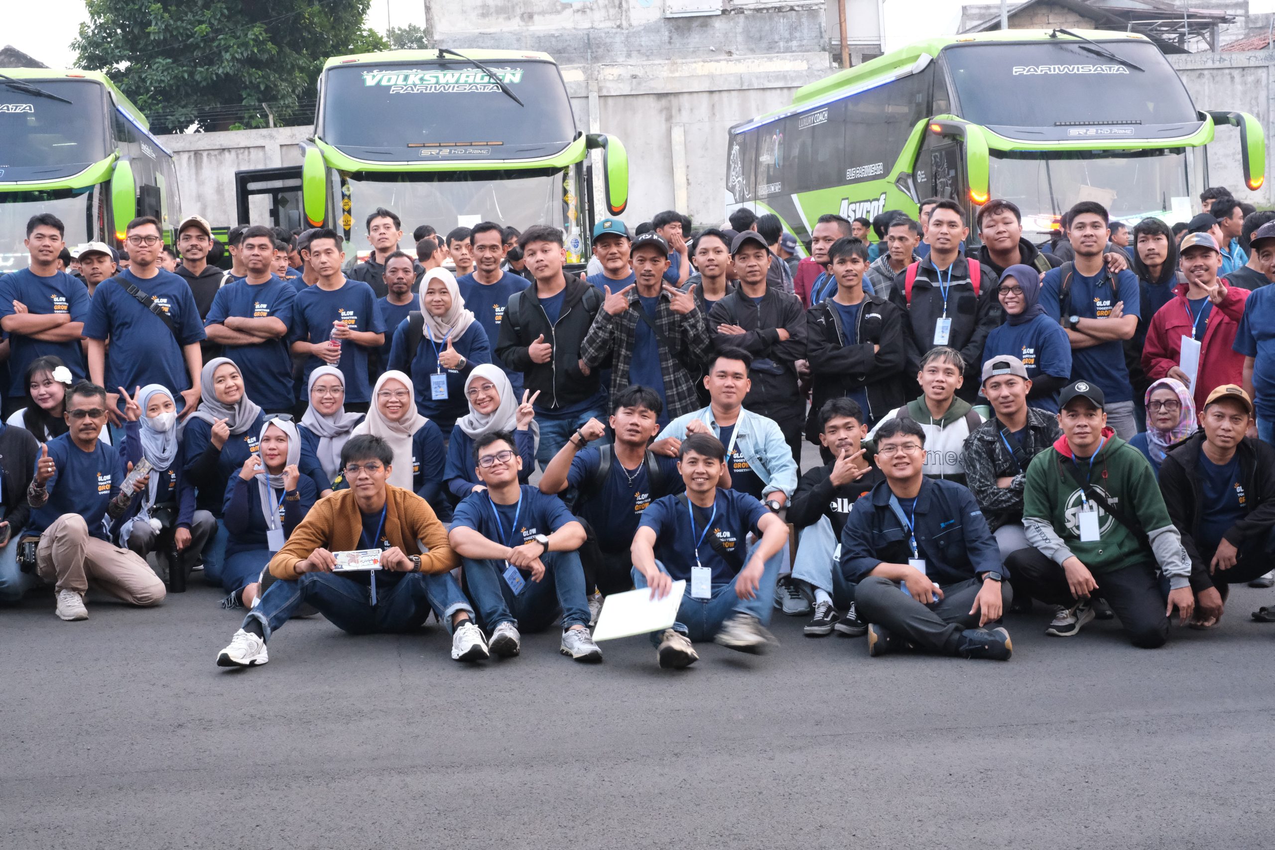 DSCF6699